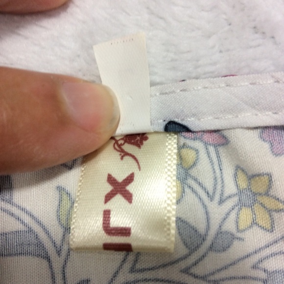 BOHO STYLE TUNIC/MINI-DRESS - Picture 5 of 16